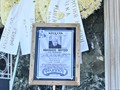 Η Λάρισα αποχαιρέτησε τον Θανάση Μητσιό